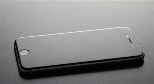 �O��������ô�Q�н̳�