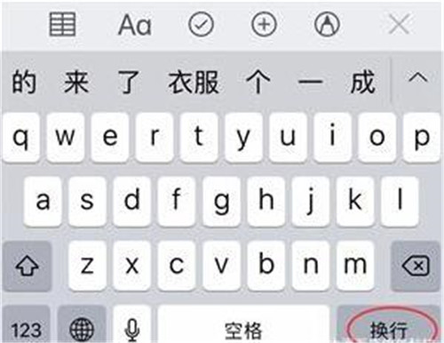 �O��������ô�Q�н̳�