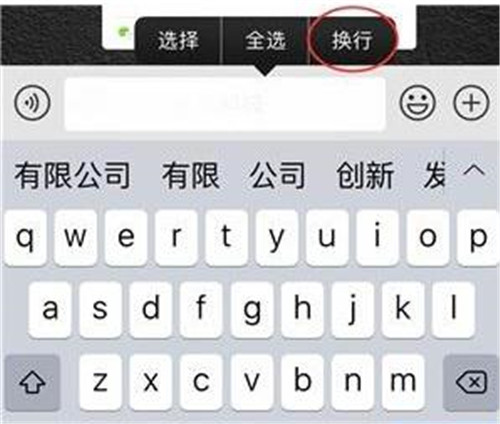 �O��������ô�Q�н̳�