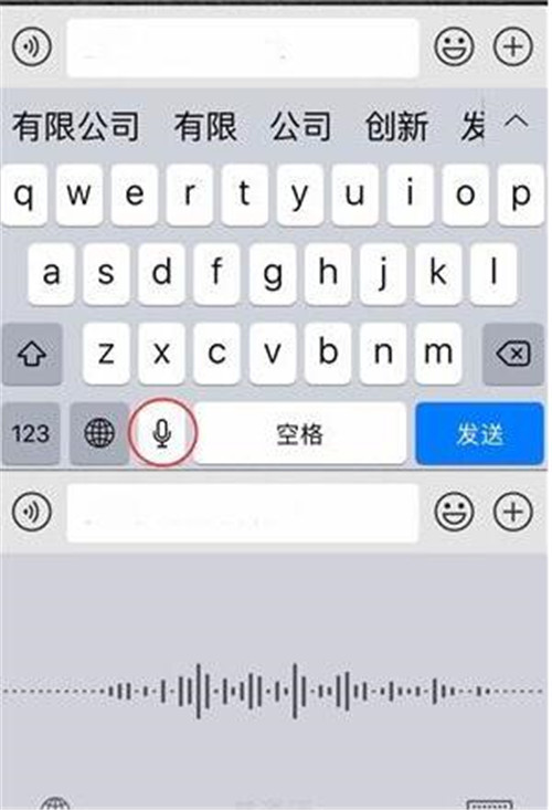 �O��������ô�Q�н̳�