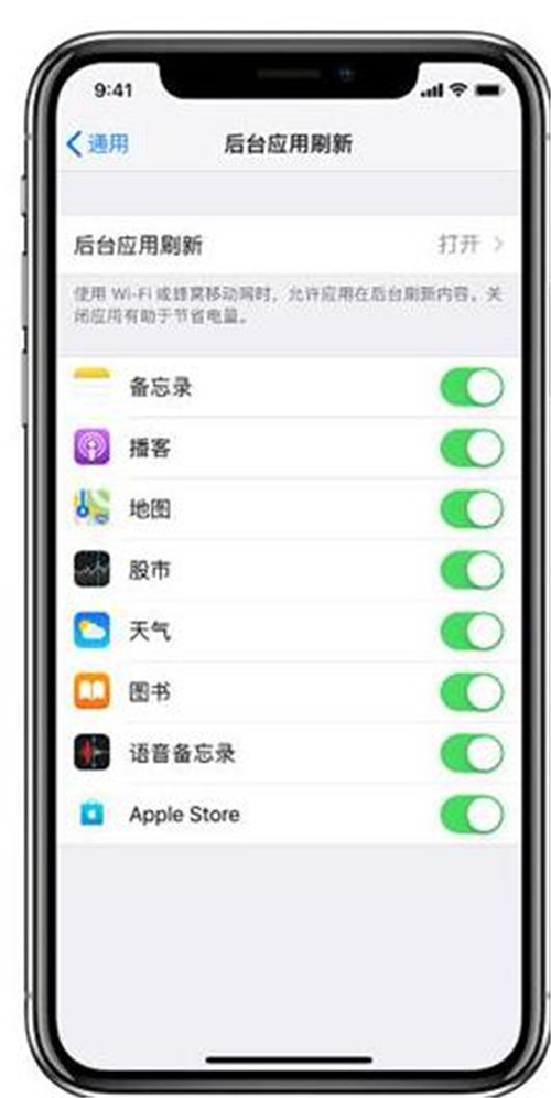 �O������ˢ��Ҫ��Ҫ�P�Լ��O���֙C���_���ó���Ҫ��Ҫ�P��