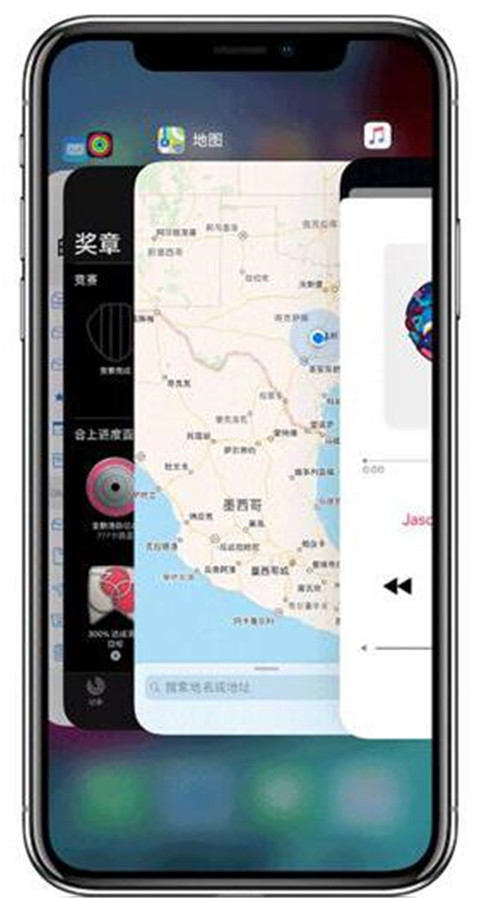 �O������ˢ��Ҫ��Ҫ�P�Լ��O���֙C���_���ó���Ҫ��Ҫ�P��