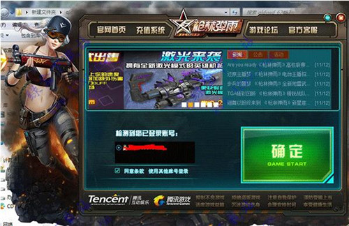 ���֏������dʹ�ú���