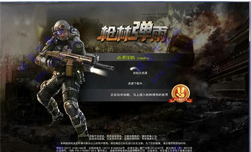 ���֏������dʹ�ú���