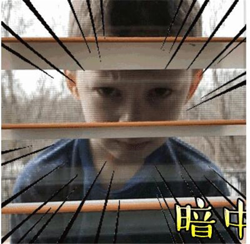 �@Щ΢��Ⱥ�ǷQ�����겻Ц����ݔ��