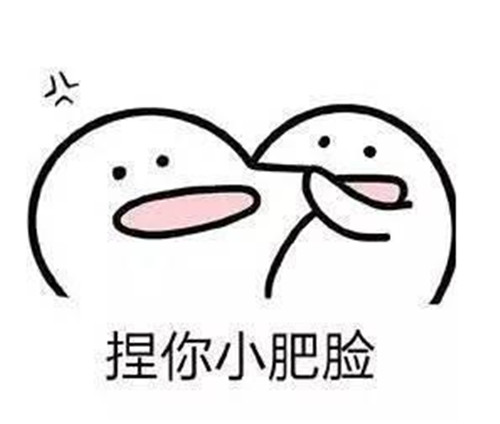 �@Щ΢��Ⱥ�ǷQ�����겻Ц����ݔ��