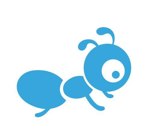 ��ρ��X��