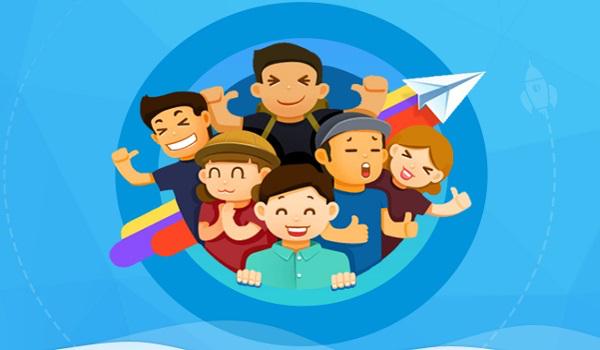 ��ɆΙC(j��)�Α�