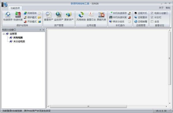 ��W�j���ƹ���