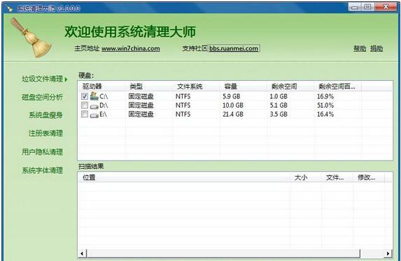 ϵ�y������