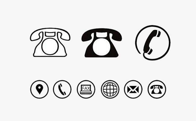 �I(y��)���Ԓ̖�a��ԃܛ��