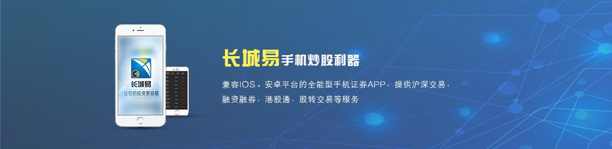 �L���Cȯ����ٷ�