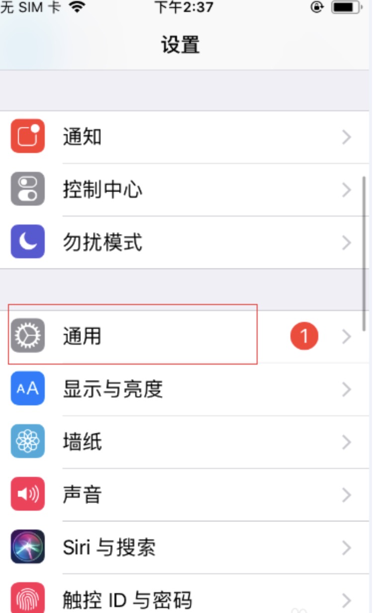 �O���֙C����