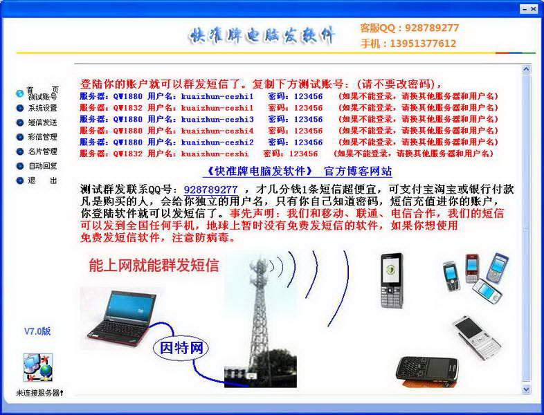 �������X�lܛ��