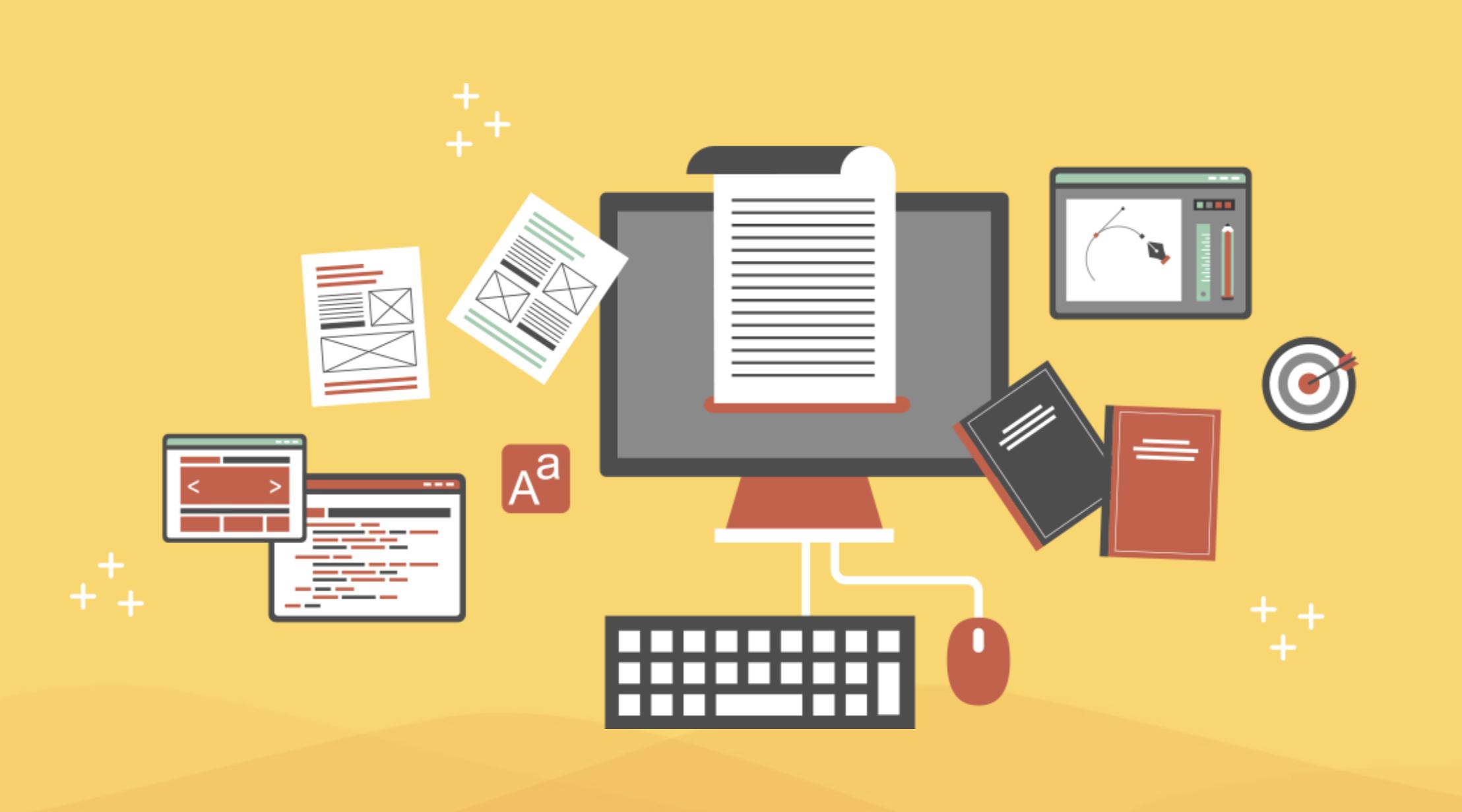 �I����IP����