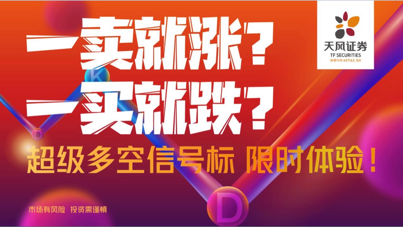 ���L��ؔ��