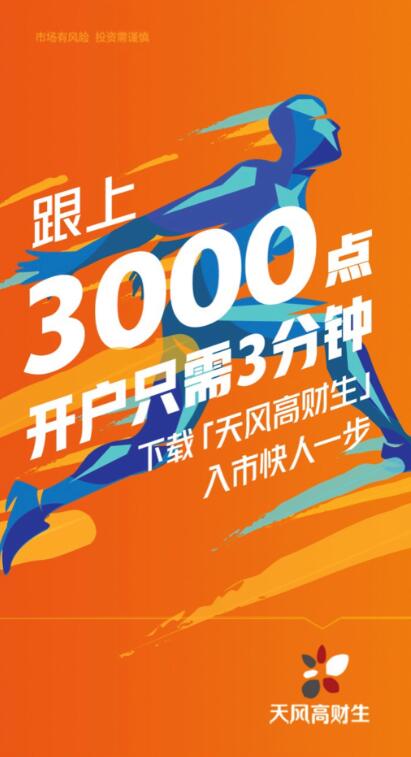 ���L��ؔ��