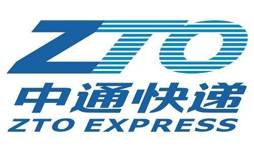 ��ͨϵ�y(t��ng)