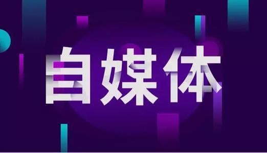 ��ý�w�ɼ�ƽ�_