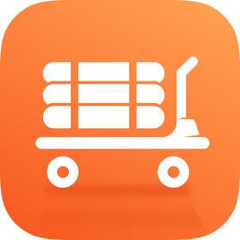 �����W�������ܼ�