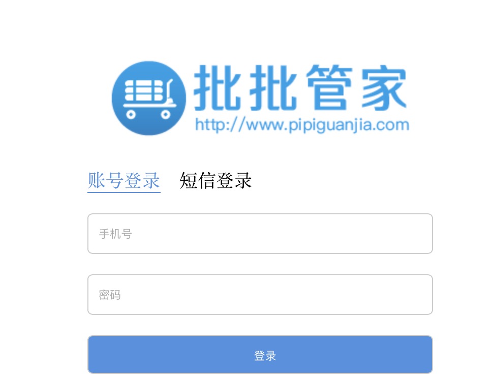 �����W�������ܼ�