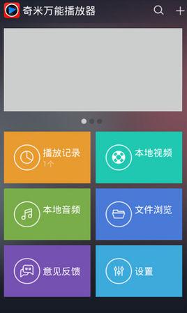 ����Ӱҕ������