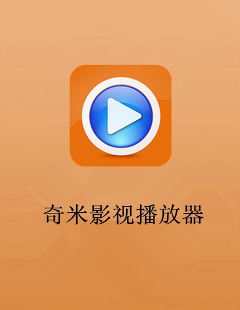 ����Ӱҕ������