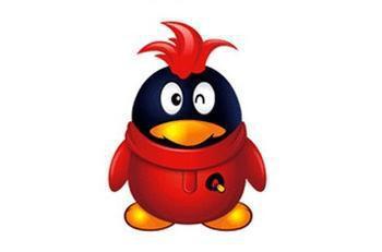 QQ��(hu��)�T�W(w��ng)�μ���С����