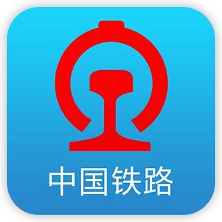 ӆ��܇Ʊܛ�����]