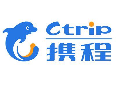 ӆ��܇Ʊܛ�����]