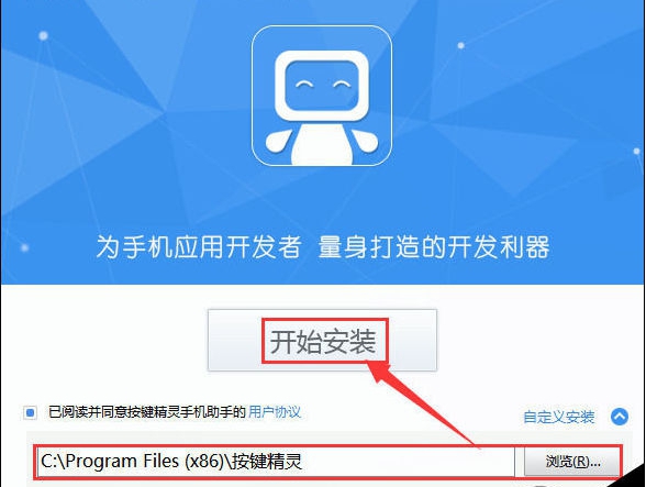 ���I���`�֙C���ֽ̳�