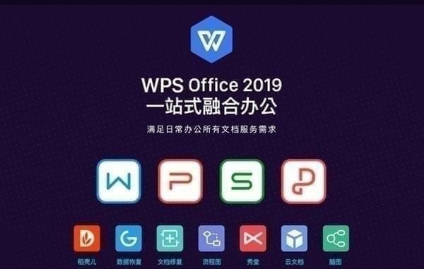 �ß�Ƭ����ܛ�����d