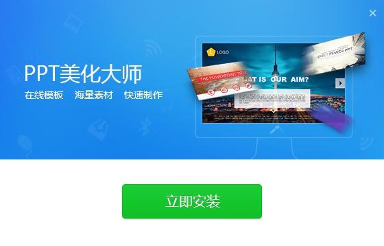 �ß�Ƭ����ܛ�����d