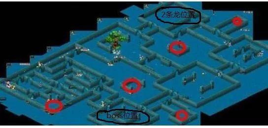 �����Ԍm����