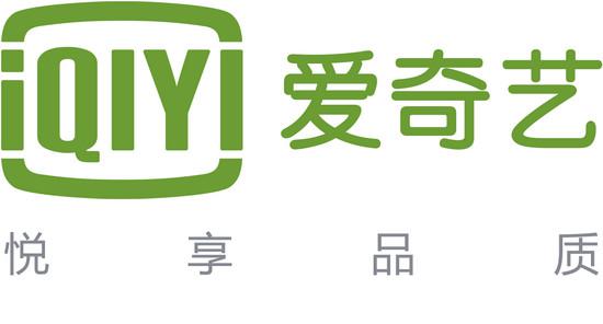 �������Ă���