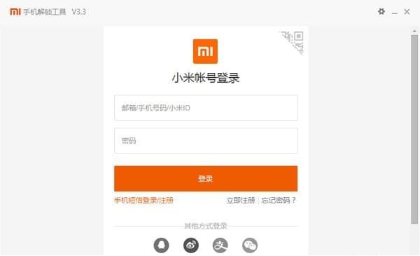 С�׽��i����