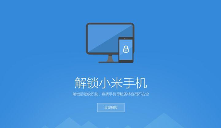 С�׽��i����