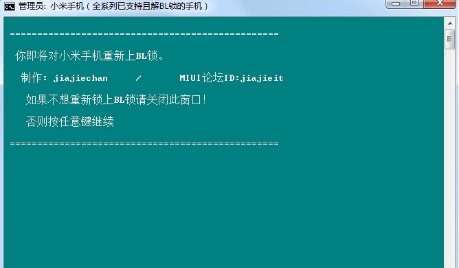 С�׽��i����