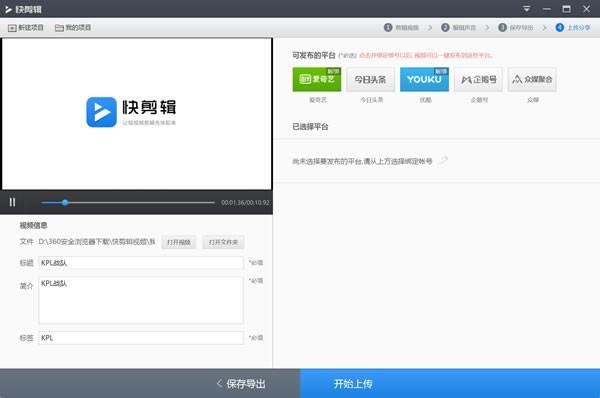 Сҕ�l����ܛ��