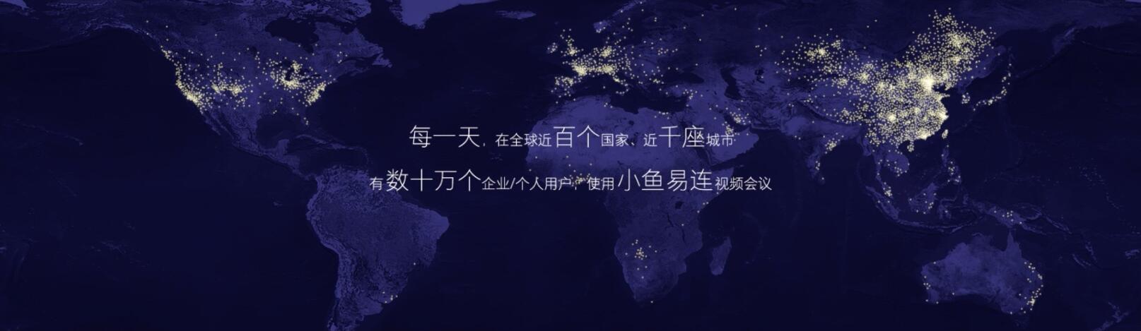 С�~���Bҕ�l���h