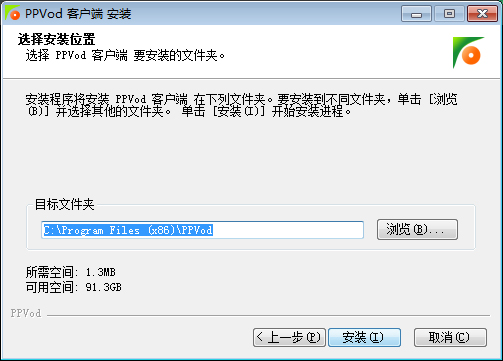 PPӰҕ�c��(PPVoD)