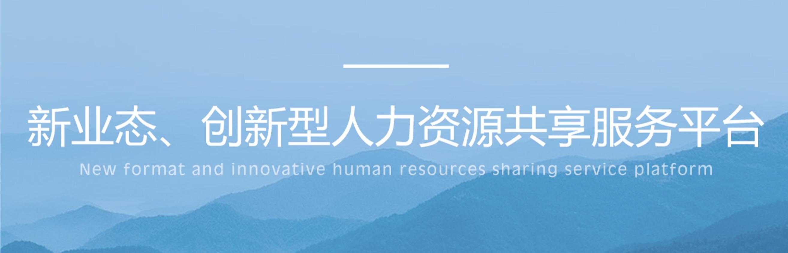 51��(chu��ng)��