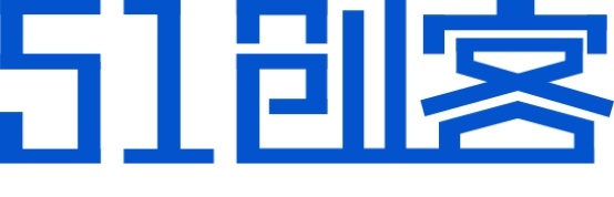 51��(chu��ng)��