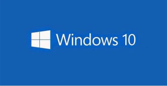 Windows�����b�C(j��)����