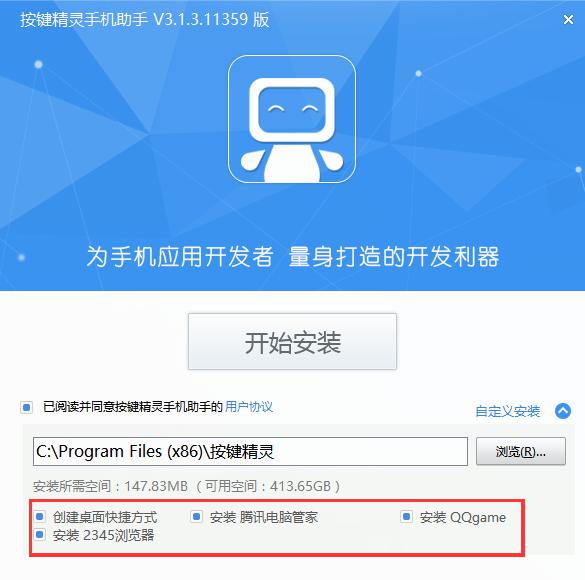 ���I���`�֙C���ֽ̳�