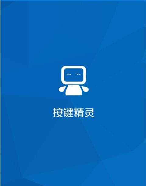 ���I���`�֙C���ֽ̳�