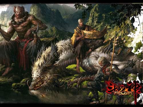 ���涷��(zh��n)��