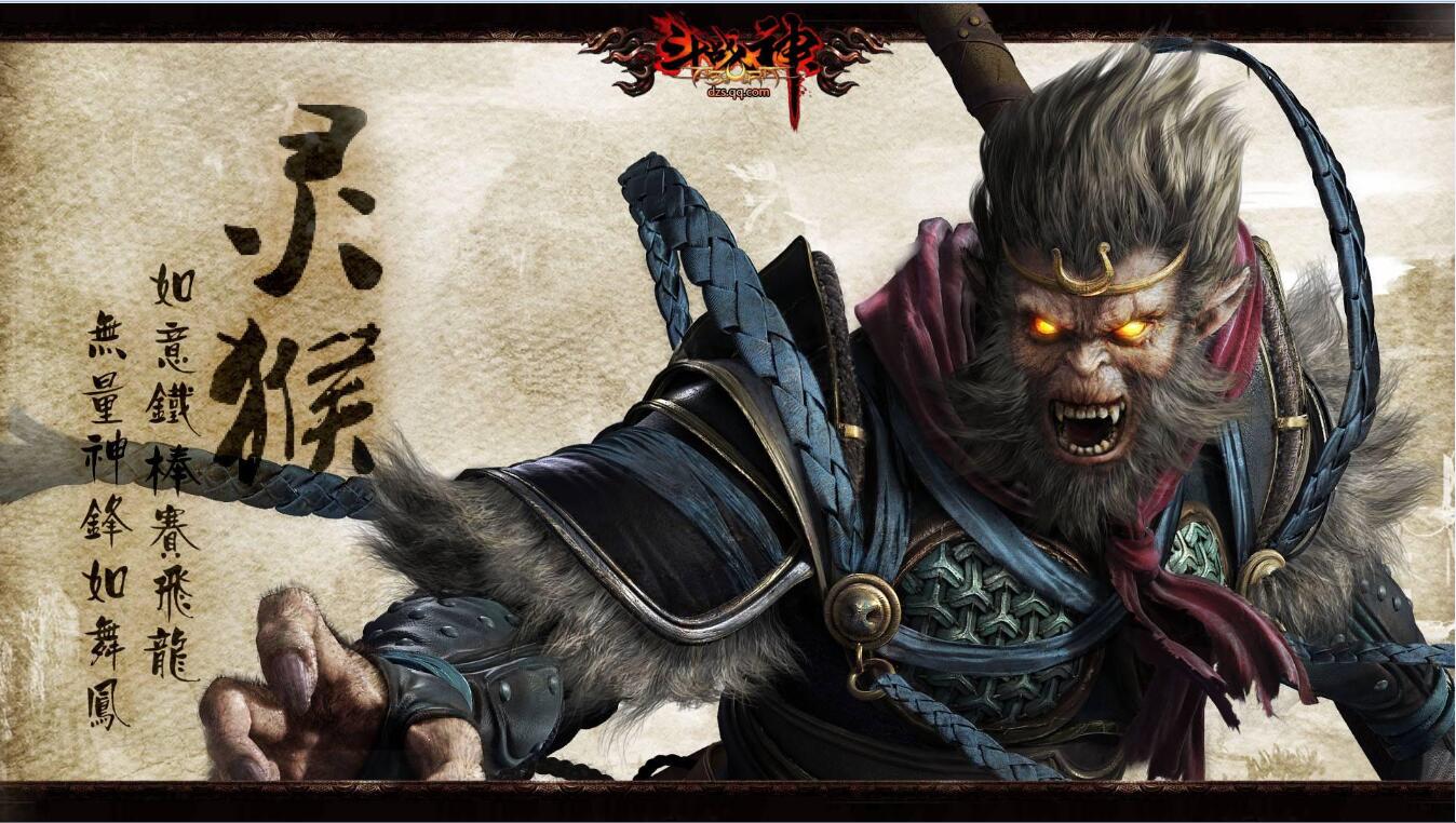 ���涷��(zh��n)��