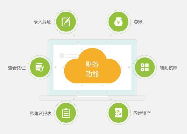 ������ؔ��(w��)ܛ�����