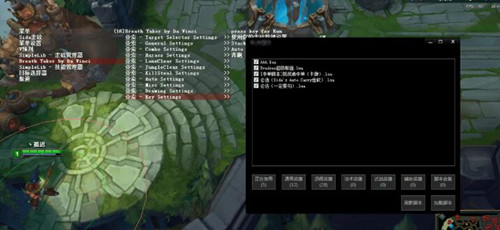 bol�_��ʹ�÷���